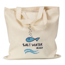 Πάνινες σακούλες