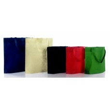 Non woven τσάντες