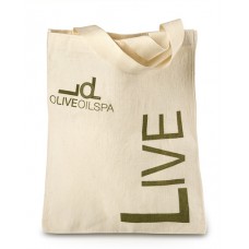 Πάνινες σακούλες