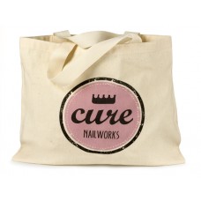 Πάνινες σακούλες