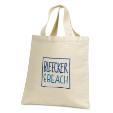 Πάνινες σακούλες