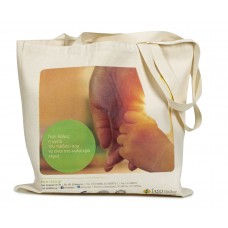 Πάνινες σακούλες