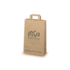 Ecological paper bags