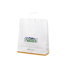 Χάρτινη τσάντα