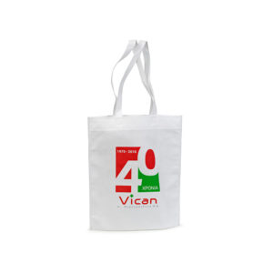 Non woven τσάντες VICAN